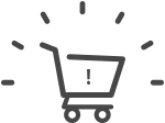 Binger Store India